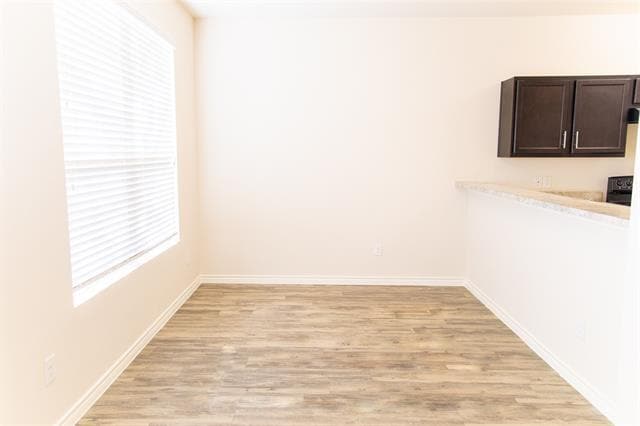 Foto del edificio - 9942 Chilmark Way