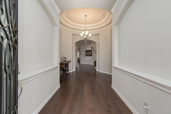 Building Photo - 18011 Langkawi Ln