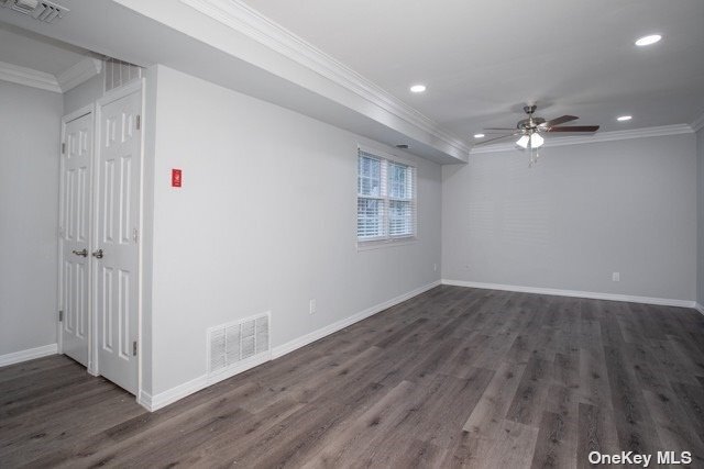 Building Photo - 169 Lake Pointe Ct
