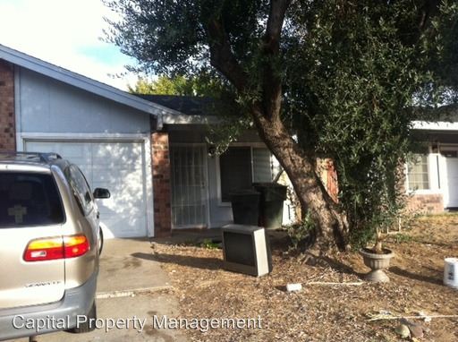 Primary Photo - 5572 Hillsdale Blvd