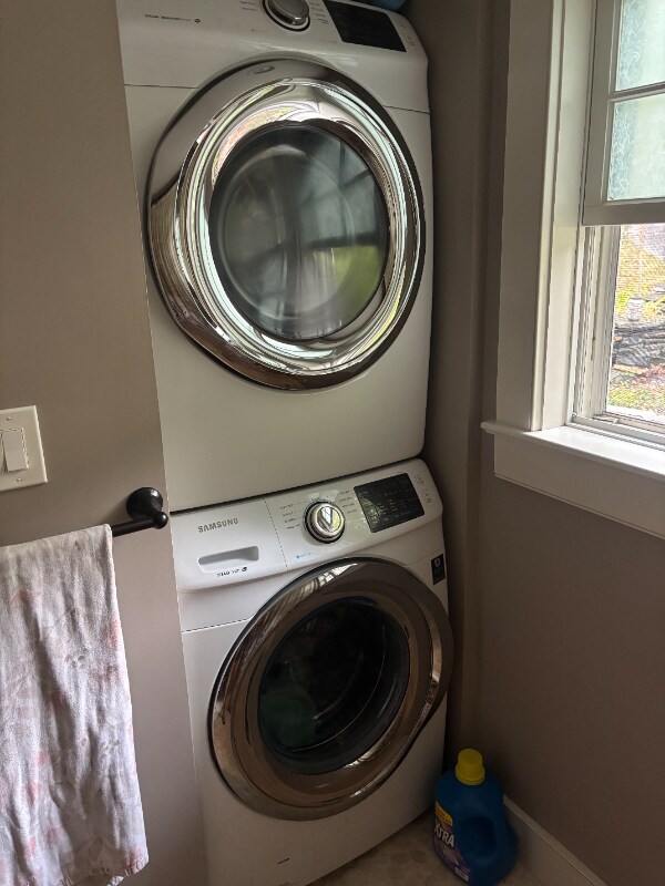 Foto del edificio - 3550 Coolidge Hwy