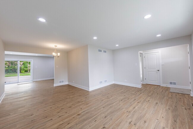 Foto del edificio - 9418 S 87th Ave