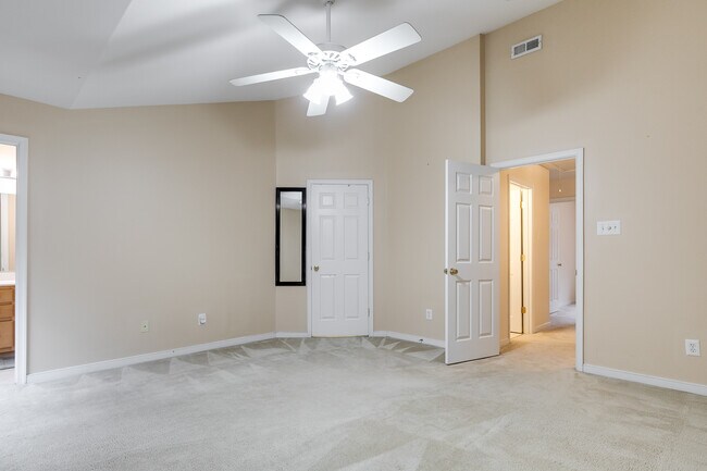 Building Photo - 11413 Friars Walk Ct