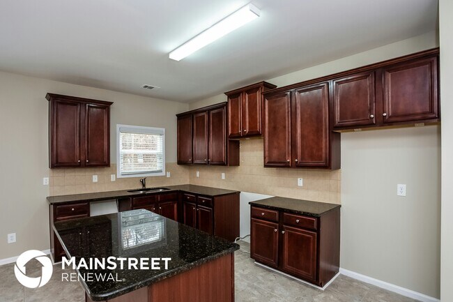 Foto del edificio - 2729 Palmview Ct SW