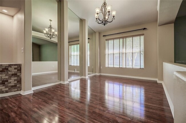 Building Photo - 18904 Nest Fern Cir