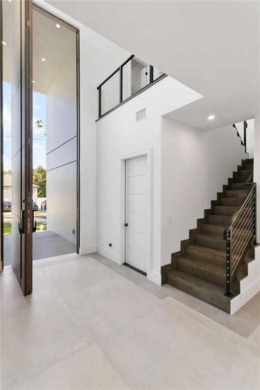 Foto del edificio - 3010 W Trilby Ave