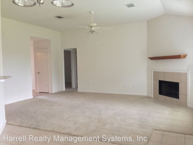 Building Photo - 3 br, 2 bath House - 613 Park Lane