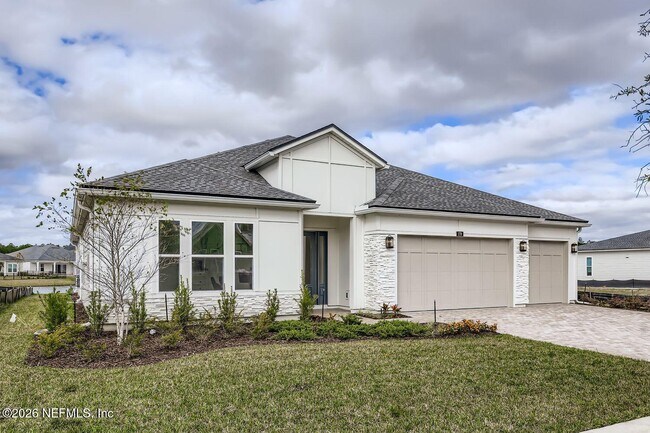 Building Photo - 279 Bismarck Palm Rd