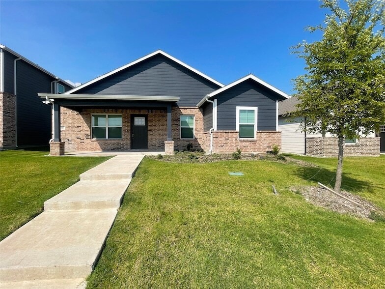 Primary Photo - 4017 Dayton Dr