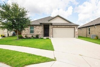 Building Photo - 8840 Landergin Mesa Dr