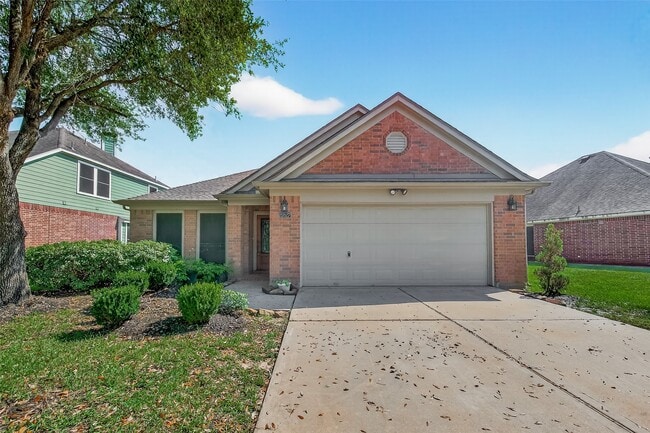 Building Photo - 20527 Orchid Blossom Way