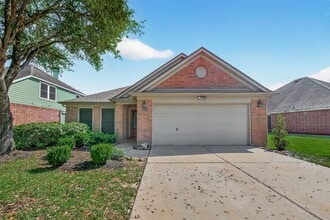 Building Photo - 20527 Orchid Blossom Way