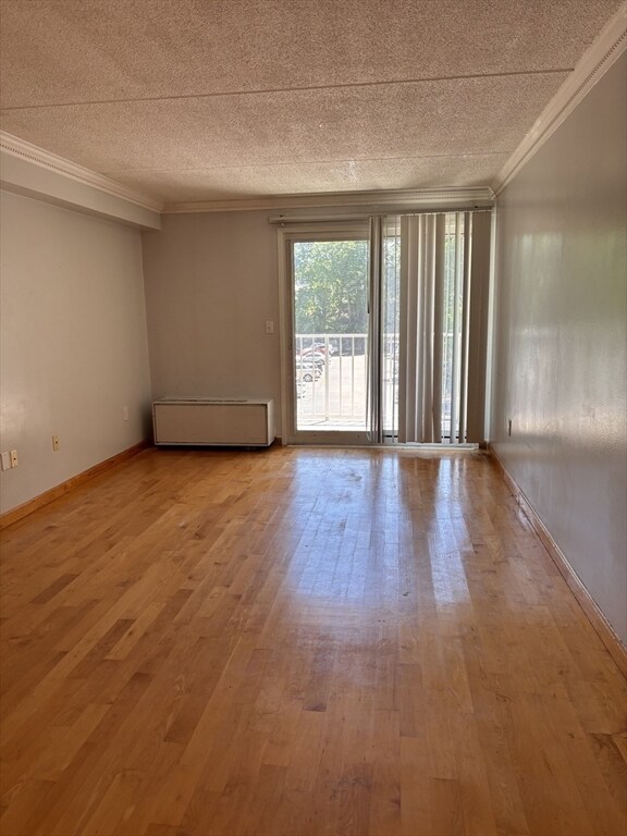 Foto del edificio - 200 Cove Way