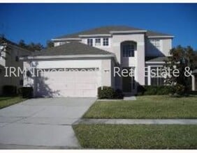 Building Photo - 1643 Malon Bay Dr