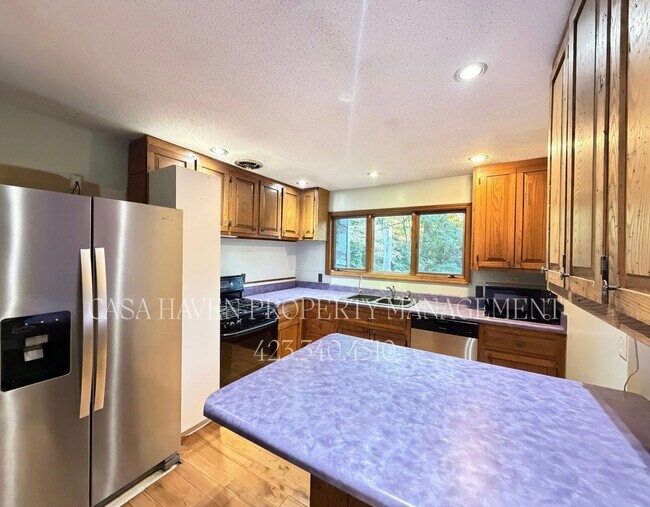 Foto del edificio - 13 N Foxxborough Ln