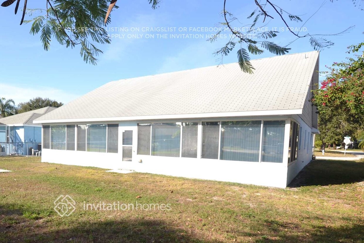 Foto del edificio - 6401 39th Ave W