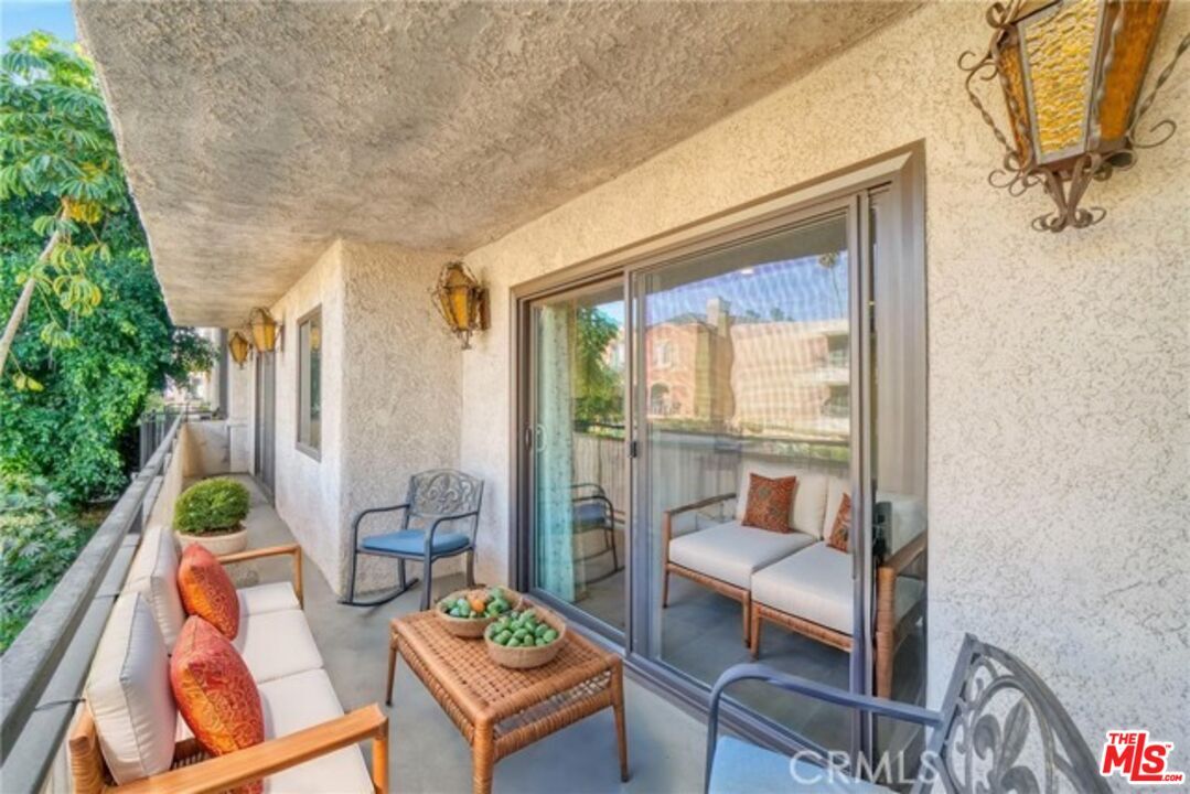Foto principal - 5003 Tilden Ave