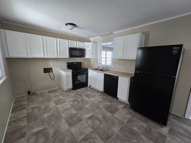 Foto del edificio - 5462 PLATEAU~PONDEROSA~