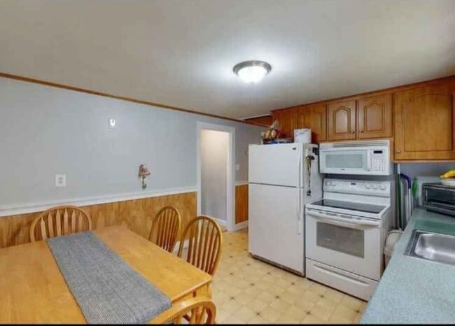 Foto del edificio - 71 Wilshire St