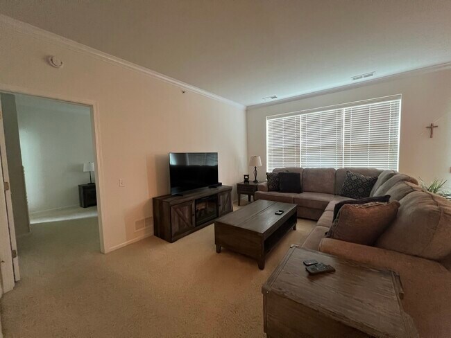 Foto del edificio - 13282 Poplar Way