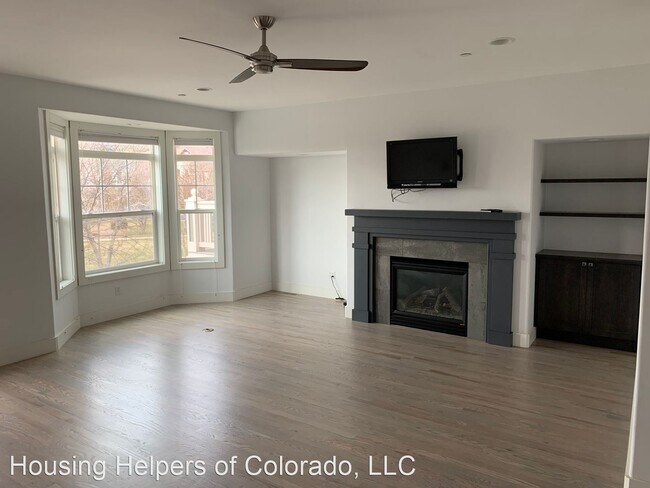 Foto del edificio - 3 br, 4.5 bath House - 659 Dakota Blvd