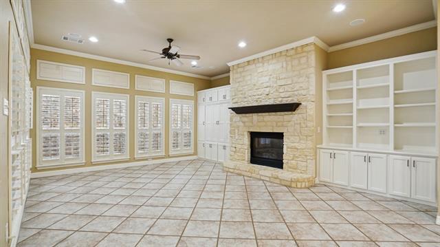 Foto del edificio - 104 Stonehaven Ct