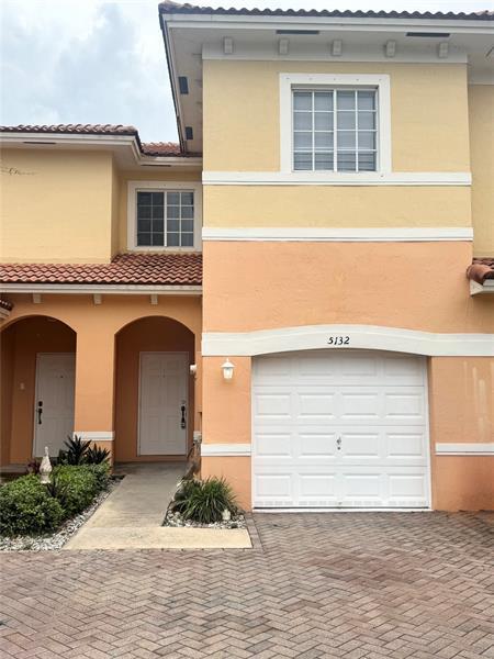 Foto del edificio - 5132 SE Mariner Garden Cir
