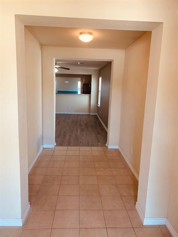 Building Photo - 9113 Quarry Ridge Trail