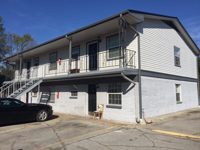 Bel Aire Apartments San Antonio Bel Aire Apartments San Antonio