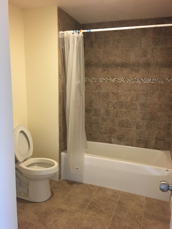 Foto del edificio - 112-114 Butterfield Street