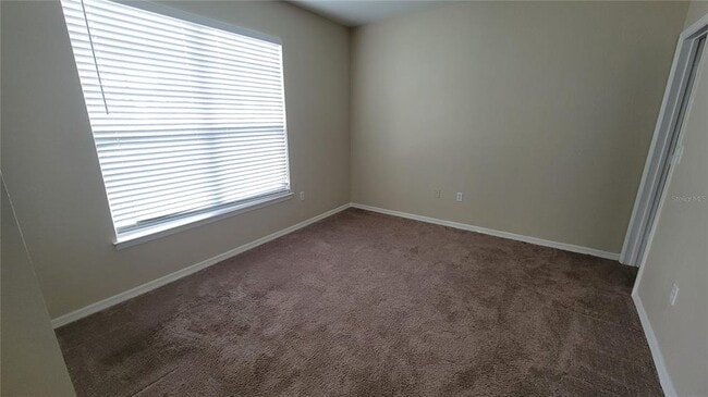 Building Photo - 3702 Palm Desert Ln