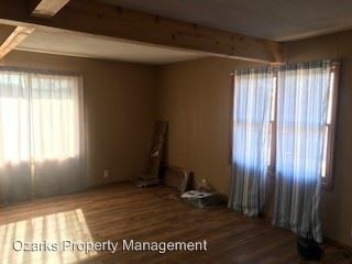 Building Photo - 1 br, 1 bath House - 411 GOLFERS LANE