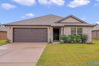 Building Photo - 603 Annabelle Ln NW