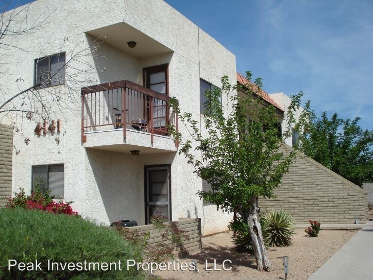Foto principal - 4139 N 27th St