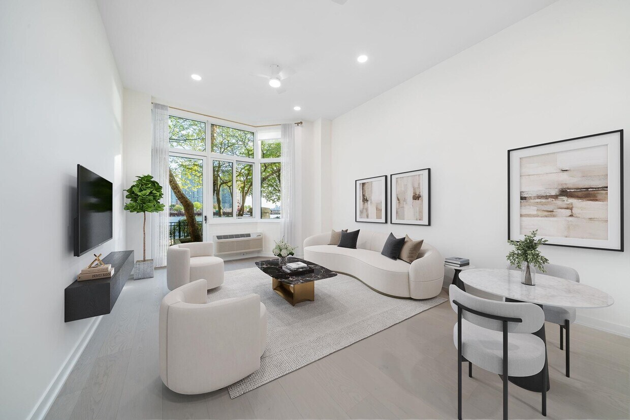 Foto principal - 20 2nd St