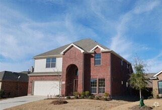 Building Photo - 5112 Promised Land Dr