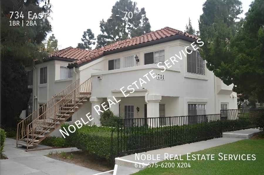 Primary Photo - 734 Eastshore Terrace
