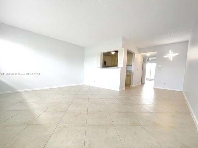 Foto del edificio - 49 Brighton B