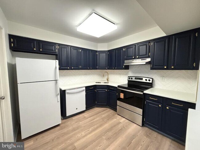 Foto del edificio - 5 Neville Ct