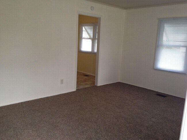 Foto del edificio - 206 Sandy Ln