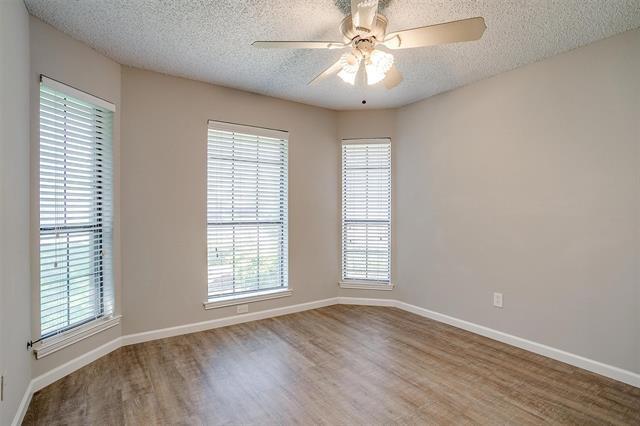Building Photo - 5909 Kesler Dr