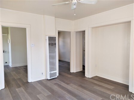 Foto del edificio - 5425 2nd Ave