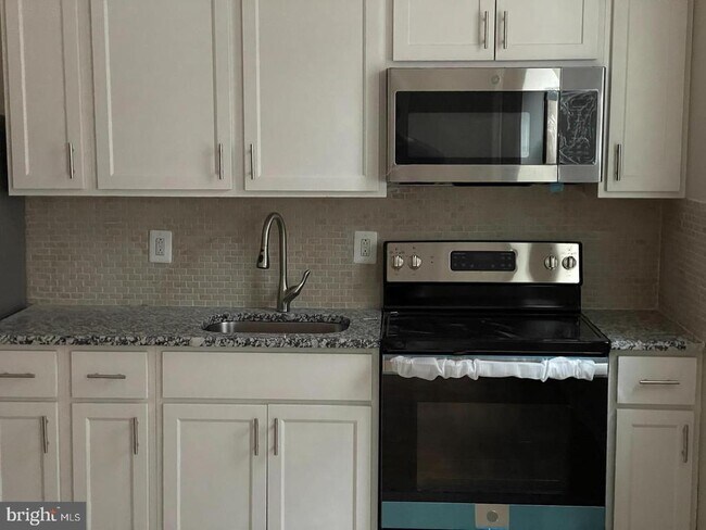 Foto del edificio - 4728 Chestnut St