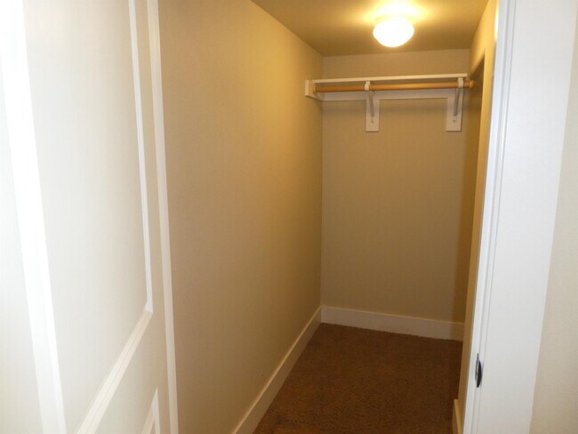Foto del edificio - 20341 SW Gracie St