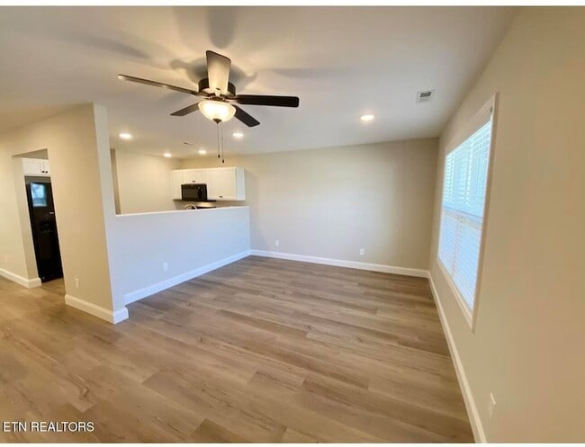 Foto del edificio - 3202 Bandon Dunes Wy