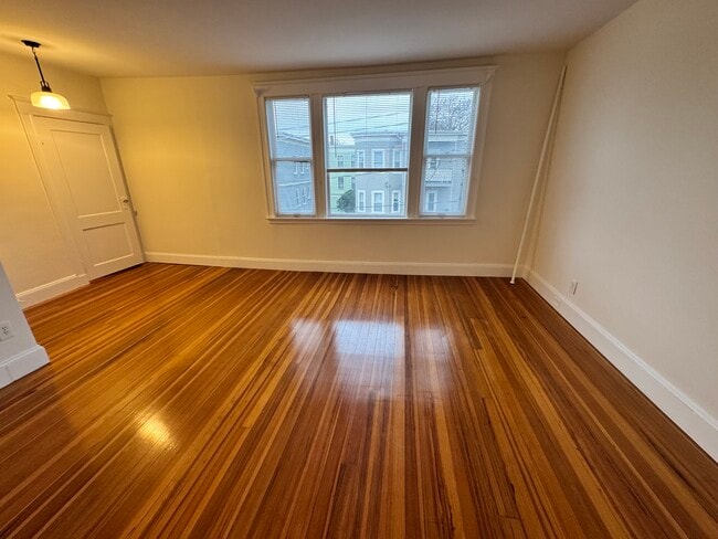 Foto del edificio - 95 Allston St