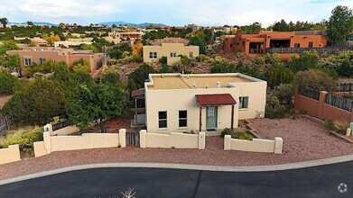 Building Photo - 4 Avenida De Las Casas