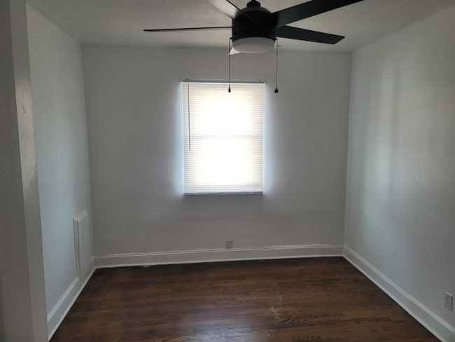 Foto del edificio - 1210 E Broad St