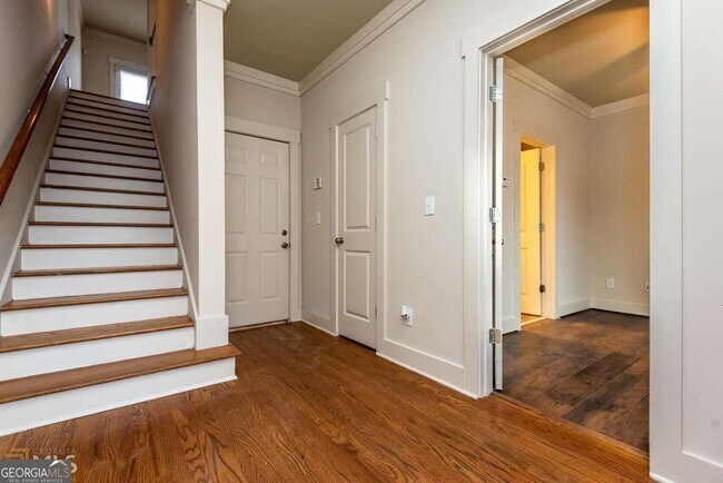 Foto del edificio - 782 Liberty Commons Dr NW