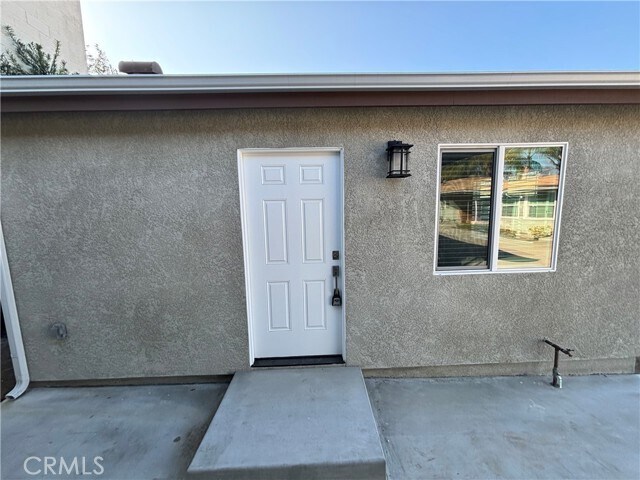 Building Photo - 520 W Rte 66